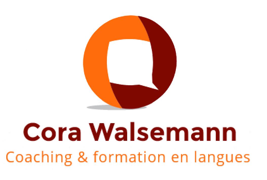 Cora Walsemann